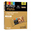 KIND Minis, Caramel Almond Nuts/Sea Salt, 0.7 oz, 10/Pack Thumbnail 1