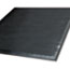 Guardian Clean Step Outdoor Rubber Scraper Mat, Polypropylene, 48 x 72, Black Thumbnail 1