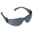 3M™ Virtua Protective Eyewear, Gray Frame, Gray Hard-Coat Lens Thumbnail 1