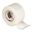 Scotch™ Tear-By-Hand Packaging Tape, 1.88" x 50yds, 1 1/2" Core, Clear, 4/PK Thumbnail 2