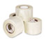 Scotch™ Tear-By-Hand Packaging Tape, 1.88" x 50yds, 1 1/2" Core, Clear, 4/PK Thumbnail 3