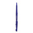 Universal Porous Point Pen, Stick, Medium 0.7 mm, Blue Ink, Blue Barrel, Dozen Thumbnail 3