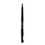 Universal Porous Point Pen, Stick, Medium 0.7 mm, Black Ink, Black Barrel, Dozen Thumbnail 3