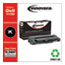 Innovera® Remanufactured Black Toner, Replacement for 330-9523, 2,500 Page-Yield Thumbnail 2