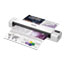 Brother DSMobile DS-940DW Sheetfed Scanner - 1200 dpi Optical - 48-bit Color - Duplex Scanning - USB Thumbnail 2