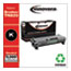 Innovera® Remanufactured Black Toner, Replacement for TN820, 3,000 Page-Yield Thumbnail 2
