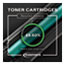 Innovera® Remanufactured Black High-Yield MICR Toner, Replacement for MS310M (50F0HA0), 5,000 Page-Yield Thumbnail 6