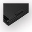 Kensington® SmartFit Easy Riser Laptop Cooling Stand, 13 x 9.5 x 0.8 to 7.1, Black Thumbnail 4