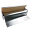 GEN Standard Aluminum Foil Roll, 18" x 500 ft Thumbnail 2