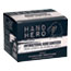 Hand Hero Antibacterial Hand Sanitizer Sachet, 0.07 oz, 50/Box Thumbnail 1