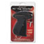 Monarch® SG Tag Attacher Gun, 2" Tagger Tail Fasteners, Smoke Thumbnail 2