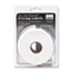 Monarch® Easy-Load 1131 One-Line Pricemarker Labels, 7/16 x 7/8, White, 2500/Pack Thumbnail 2