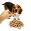 Office Snax® Doggie Biscuits, 10 lb. Box Thumbnail 2