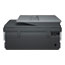 HP OfficeJet Pro 8025e Wireless All-in-One Inkjet Printer, Copy/Fax/Print/Scan Thumbnail 2