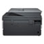 HP OfficeJet Pro 9015e Wireless All-in-One Inkjet Printer, Copy/Fax/Print/Scan Thumbnail 3