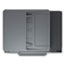 HP OfficeJet Pro 8025e Wireless All-in-One Inkjet Printer, Copy/Fax/Print/Scan Thumbnail 7
