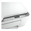 HP DeskJet 4155e Wireless All-in-One Inkjet Printer, Copy/Print/Scan Thumbnail 6