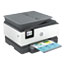 HP OfficeJet Pro 9015e Wireless All-in-One Inkjet Printer, Copy/Fax/Print/Scan Thumbnail 5