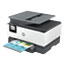 HP OfficeJet Pro 9015e Wireless All-in-One Inkjet Printer, Copy/Fax/Print/Scan Thumbnail 7