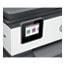 HP OfficeJet Pro 8025e Wireless All-in-One Inkjet Printer, Copy/Fax/Print/Scan Thumbnail 8