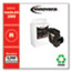 Innovera® Remanufactured Red Postage Meter Ink, Replacement for IM-280 (ISINK2IMINK2), 2,500 Page-Yield Thumbnail 2