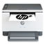 HP LaserJet MFP M234dwe Wireless Multifunction Laser Printer, Copy/Print/Scan Thumbnail 1