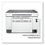 HP LaserJet MFP M234dwe Wireless Multifunction Laser Printer, Copy/Print/Scan Thumbnail 5