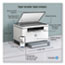 HP LaserJet MFP M234dwe Wireless Multifunction Laser Printer, Copy/Print/Scan Thumbnail 6