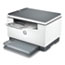 HP LaserJet MFP M234dwe Wireless Multifunction Laser Printer, Copy/Print/Scan Thumbnail 7