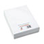 Oki® Premium Card Stock, 110 lbs., Letter, White, 250 Sheets/Box Thumbnail 1