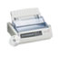 Oki® Microline 320 Turbo Dot Matrix Impact Printer Thumbnail 1