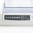 Oki® Microline 320 Turbo Dot Matrix Impact Printer Thumbnail 2