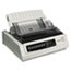 Oki® Microline 320 Turbo Dot Matrix Impact Printer Thumbnail 3