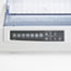 Oki® Microline 321 Turbo Dot Matrix Impact Printer Thumbnail 2