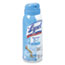 LYSOL® Neutra Air® 2 in 1 Disinfectant Spray III, Driftwood, 10 oz Aerosol Spray, 6/Carton Thumbnail 4