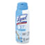 LYSOL® Neutra Air® 2 in 1 Disinfectant Spray III, Driftwood, 10 oz Aerosol Spray, 6/Carton Thumbnail 1