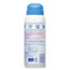 LYSOL® Neutra Air® 2 in 1 Disinfectant Spray III, Driftwood, 10 oz Aerosol Spray, 6/Carton Thumbnail 2