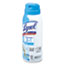 LYSOL® Neutra Air® 2 in 1 Disinfectant Spray III, Driftwood, 10 oz Aerosol Spray, 6/Carton Thumbnail 3