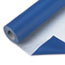 Pacon® Fadeless Paper Roll, 48" x 50 ft., Royal Blue Thumbnail 1