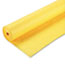 Pacon® Spectra ArtKraft Duo-Finish Paper, 48 lbs., 48" x 200 ft, Canary Yellow Thumbnail 1