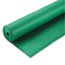 Pacon Spectra ArtKraft Duo-Finish Paper, 48 lbs., 48" x 200 ft, Emerald Green Thumbnail 1
