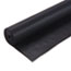 Pacon® Spectra ArtKraft Duo-Finish Paper, 48 lbs., 48" x 200 ft, Black Thumbnail 1