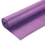Pacon® Spectra ArtKraft Duo-Finish Paper, 48 lbs., 48" x 200 ft, Purple Thumbnail 1