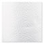 Windsoft® Kitchen Roll Towels, 2-Ply, 11 x 8.8, White, 100/Roll, 30 Rolls/Carton Thumbnail 8