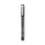 BIC Intensity Porous Point Pen, Stick, Fine 0.5 mm, Black Ink, Black Barrel, Dozen Thumbnail 3