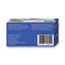 BIC® Intensity Low Odor Chisel Tip Dry Erase Marker, Broad Chisel Tip, Green, Dozen Thumbnail 2