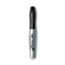 BIC Intensity Chisel Tip Permanent Marker, Broad Chisel Tip, Tuxedo Black, Dozen Thumbnail 4