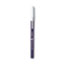 BIC® PrevaGuard Ballpoint Pen, Stick, Medium 1 mm, Blue Ink/Blue Barrel, Dozen Thumbnail 4