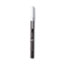 BIC® PrevaGuard Ballpoint Pen, Stick, Medium 1 mm, Black Ink/Black Barrel, Dozen Thumbnail 4