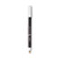 BIC® PrevaGuard Ballpoint Pen, Stick, Medium 1 mm, Black Ink/Black Barrel, Dozen Thumbnail 2